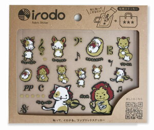 ]ʃV[ Gakufu no Yomikata ^ YOUKOU HOME