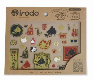 ]ʃV[ ɂイyc ^ YOUKOU HOME