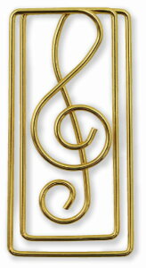 I[igNbv S[h gL ^ YOUKOU HOME