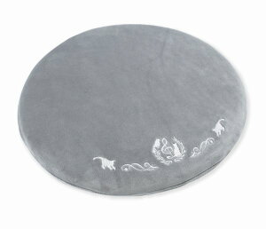 EhNbV O[ yƃlR ^ YOUKOU HOME