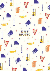 A5rm[g hbg~[WbN ^ gV