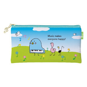 0194201 sAm tbgy|[` sAmC \LOi y|[` yP[X ^ b