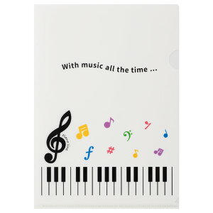 Piano line A4NAt@C ʃNA^Cv(Jt) ^ b