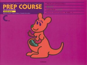 y Atbh:sAmCu[ R[X AtbhsAm bXubNC ^ SyoŎ