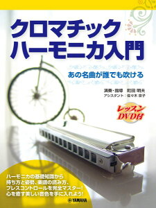 y N}`bNEn[jJ bXDVDt ^ }n