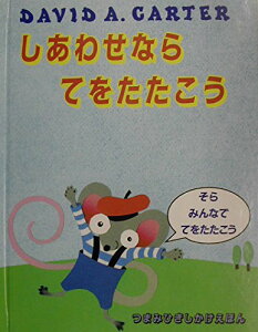 킹ȂĂ ^ (){G