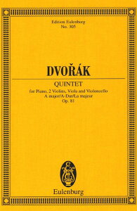 �y�� SW2016 �A���g�j�� �h���H���U�[�N �s�A�m�܏d�t�� �C���� ��i81 �^ �V���b�g�E�~���[�W�b�N