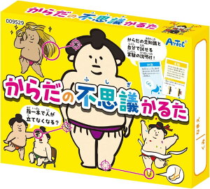 9529 炾̕svc邽 ^ ARTEC