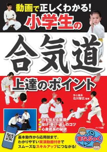 Ő킩I w̍C B̃|Cg ^ Cco