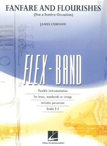 y MUFB106 A t@t@[ƃtbViWF[YEJ[iEj (tbNXohjyFanfare and ^ ~[WbNGCg