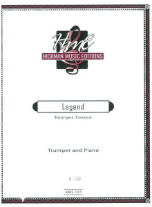 �y�� MSOTP1995 �A�� ���W�F���h �i�W�����W���E�G�l�X�R�j�i�g�����y�b�g+�s�A�m�j�yLegend�z �^ �~���[�W�b�N�G�C�g