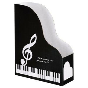 Piano line t@C{bNX(gL) ^ b