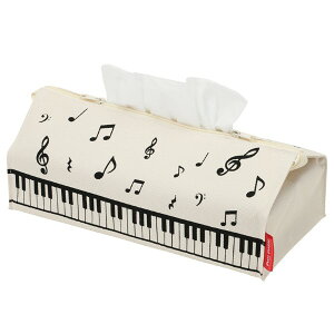 Piano line |[`ɂȂeBbVP[X(}[`) ^ b