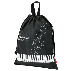 Piano line ̑(gL) ^ b