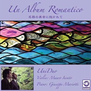 CD EEAoE}eBR QIs `̔ɕā^UniDuo ^ R[R[h