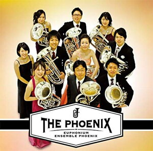 CD UEtFjbNX^[tHjA ATu tFjbNX ^ R[R[h