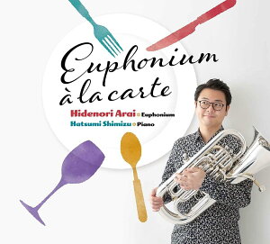 CD [tHjAEAJg^VG ^ R[R[h