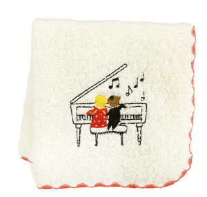 ||`bN ^I`[t ɁyB^Iz ^ y̔