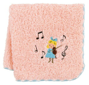 ||`bN ^I`[t ~[WbNK[yB^Iz ^ y̔