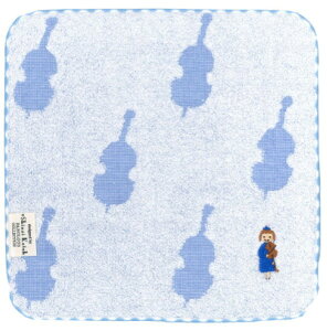 `bNg[^I`[t oCIyB^Iz ^ y̔