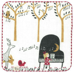 RZ[^I`[t ȉƁyB^Iz ^ y̔