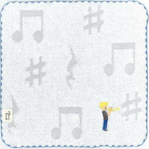 `bNg[^I`[t gybgyB^Iz ^ y̔