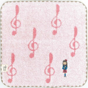 `bNg[^I`[t NlbgyB^Iz ^ y̔