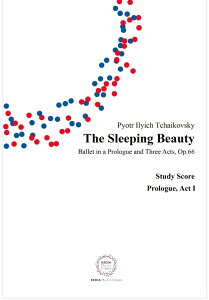 y PDID`CRtXL[ȁwX̔xi66 v[OtS3 ~j`AXRA ^ ()KEDIA MUSIC CREATE