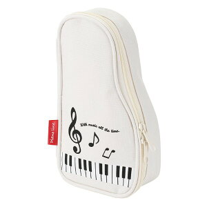 Pianoline yP[XiOhsAmjzCg ^ b