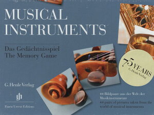 w y | LQ[ ^ w[it@V[j