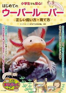 włS! ͂߂ẴE[p[[p[ Eĕ ^ Cco