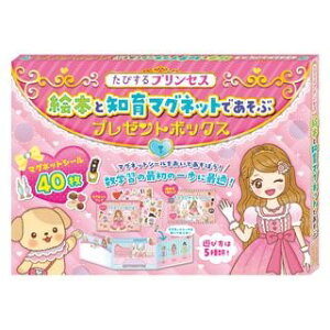 тvZX G{ƒm}Olbgł v[g{bNX ^ WFCeB[r[