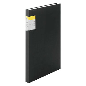 NA[t@C JLR 40|Pbg  ^ ()LOW