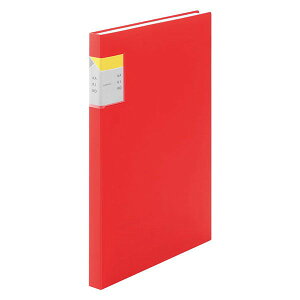 NA[t@C JLR 40|Pbg  ^ ()LOW