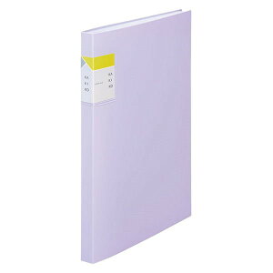 NA[t@C JLR 40|Pbg x_[ ^ ()LOW