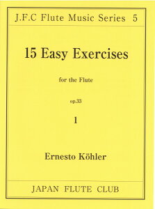 y i5jP[[ 15̗KopD331 ^ {t[gNuo