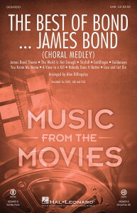 y CRP451 sAytuWF[YE{hvh[i007̃e[}S9ȁjiSAB: Ojy5 ^ Pbg~[WbN