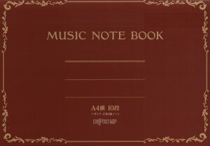 �n�M�g�� ���y5���m�[�g A4�� 10�i �^ �f�v��MP