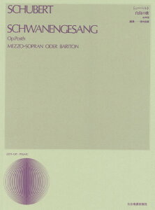 y yCu[ V[xg̋ȏWủ́v ^ SyoŎ