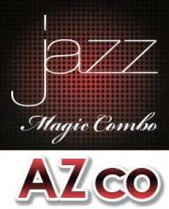 y AZco76 WY }WbNR{ 閶̃nEX}kJyIf}hz ^ ~[WbNGCg