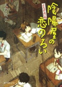 iPmn4|3j낸肢 Aẑ̗낢 ^ |v