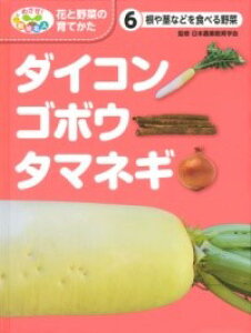 sȂǂHׂ _CRES{EE^}lM ^ |v