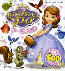 ȃvZX\tBA V[ubN ^ |v