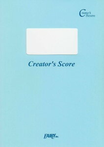 y LCS1193 sAm\ ƌĂԂȂ sAm 񂽂 ̎t h~t Sҁ^Uru ^ tFA[If}h