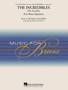 y AB604 A MrD CNfBuyǌ܏dtzsAǃATut ^ Pbg~[WbN