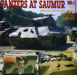 pc@[YEAbgE\~[ 1 ^ (){G