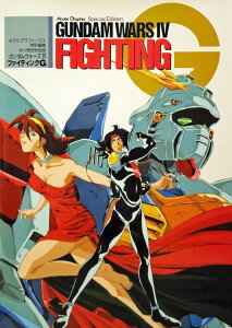 K_EH[Y IV t@CeBOG ^ (){G