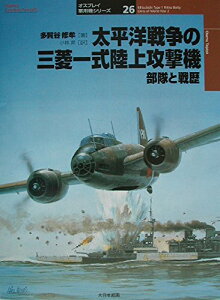 m푈̎OHꎮU@ ^ (){G