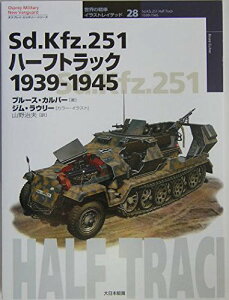 SDDKFZD251n[tgbN1939-1945 ^ (){G