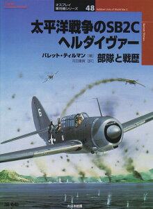 m푈SB2Cw_C@[ ^ (){G